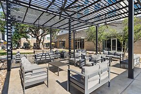 EVEN Hotel Austin Uptown Near The Domain, an IHG Hotel