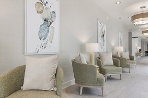 EVEN Hotel Austin Uptown Near The Domain by IHG