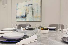 EVEN Hotel Austin Uptown Near The Domain by IHG