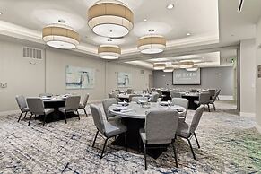 EVEN Hotel Austin Uptown Near The Domain by IHG