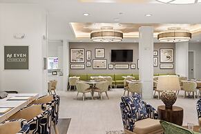 EVEN Hotel Austin Uptown Near The Domain by IHG