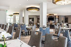 EVEN Hotel Austin Uptown Near The Domain by IHG