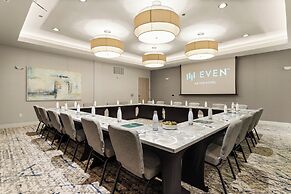 EVEN Hotel Austin Uptown Near The Domain by IHG