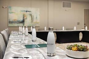 EVEN Hotel Austin Uptown Near The Domain by IHG