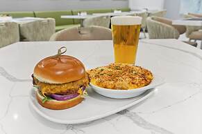 EVEN Hotel Austin Uptown Near The Domain by IHG