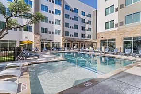 EVEN Hotel Austin Uptown Near The Domain by IHG