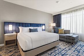 EVEN Hotel Austin Uptown Near The Domain by IHG