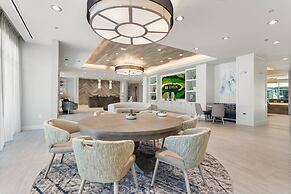 EVEN Hotel Austin Uptown Near The Domain by IHG