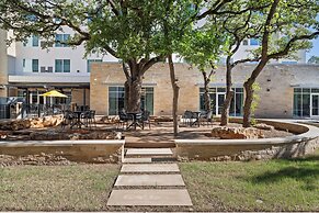 EVEN Hotel Austin Uptown Near The Domain by IHG