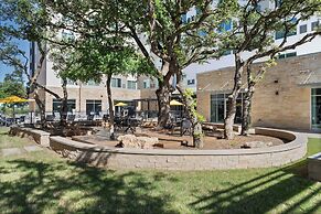 EVEN Hotel Austin Uptown Near The Domain by IHG