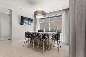 EVEN Hotel Austin Uptown Near The Domain by IHG