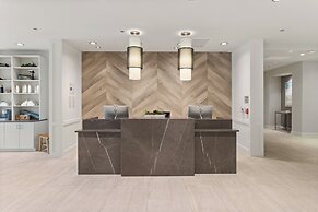 EVEN Hotel Austin Uptown Near The Domain by IHG