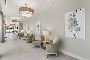 EVEN Hotel Austin Uptown Near The Domain by IHG