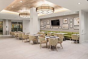 EVEN Hotel Austin Uptown Near The Domain by IHG