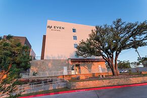 EVEN Hotel Austin Uptown Near The Domain by IHG