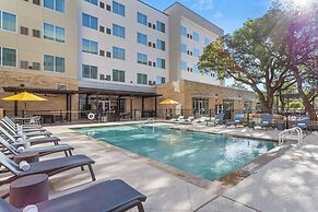 EVEN Hotel Austin Uptown Near The Domain by IHG