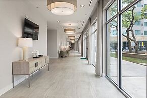 EVEN Hotel Austin Uptown Near The Domain by IHG