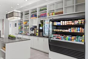 EVEN Hotel Austin Uptown Near The Domain by IHG