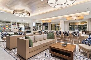 EVEN Hotel Austin Uptown Near The Domain by IHG