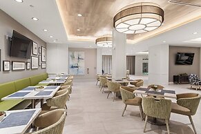 EVEN Hotel Austin Uptown Near The Domain by IHG