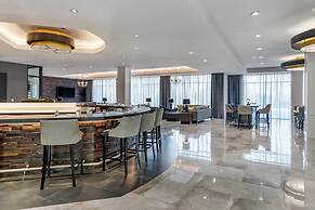 EVEN Hotel Austin Uptown Near The Domain by IHG