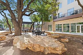 EVEN Hotel Austin Uptown Near The Domain by IHG