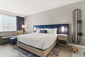 EVEN Hotel Austin Uptown Near The Domain by IHG