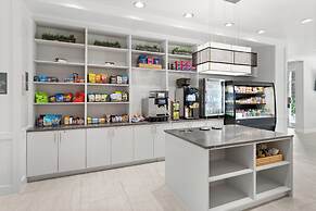 EVEN Hotel Austin Uptown Near The Domain by IHG