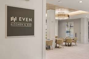 EVEN Hotel Austin Uptown Near The Domain by IHG