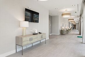 EVEN Hotel Austin Uptown Near The Domain by IHG