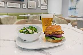 EVEN Hotel Austin Uptown Near The Domain by IHG