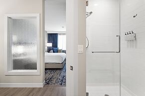 EVEN Hotel Austin Uptown Near The Domain by IHG