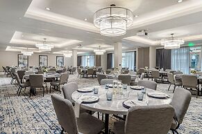 EVEN Hotel Austin Uptown Near The Domain by IHG