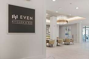 EVEN Hotel Austin Uptown Near The Domain by IHG