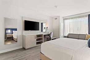 EVEN Hotel Austin Uptown Near The Domain by IHG