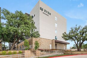 EVEN Hotel Austin Uptown Near The Domain by IHG