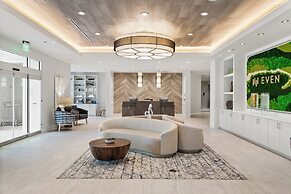 EVEN Hotel Austin Uptown Near The Domain by IHG