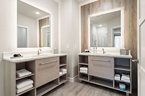 EVEN Hotel Austin Uptown Near The Domain by IHG