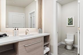 EVEN Hotel Austin Uptown Near The Domain by IHG