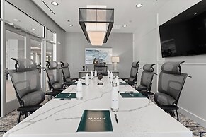 EVEN Hotel Austin Uptown Near The Domain by IHG