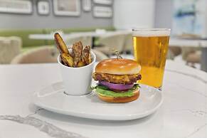 EVEN Hotel Austin Uptown Near The Domain by IHG