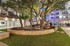 EVEN Hotel Austin Uptown Near The Domain by IHG