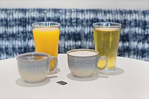 EVEN Hotel Austin Uptown Near The Domain by IHG