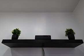 City Centre Apartment