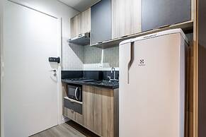 360 Op Art Ibirapuera