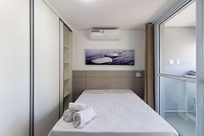 360 Op Art Ibirapuera