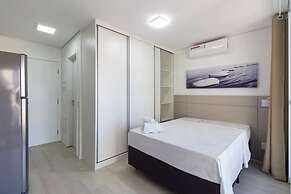 360 Op Art Ibirapuera