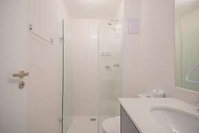 360 Op Art Ibirapuera