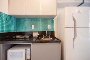 360 Op Art Ibirapuera