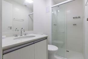 360 Op Art Ibirapuera